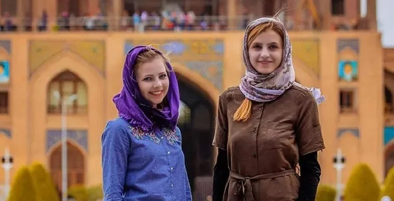 Iran gehört im ersten Quartal 2025 zu den weltweit besten Reisezielen: UN Tourism